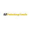 Ez Paint Edger